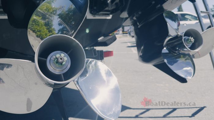suzuki-df250ap-props