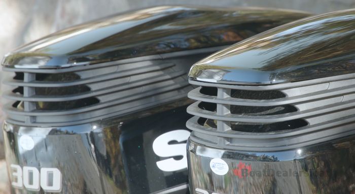 suzuki-df300ap-air-intake