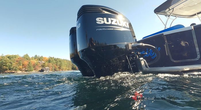 suzuki-df300ap-idle