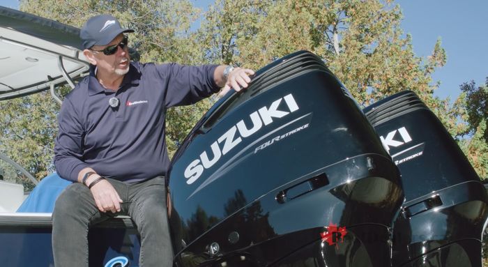 suzuki-df300ap-logo