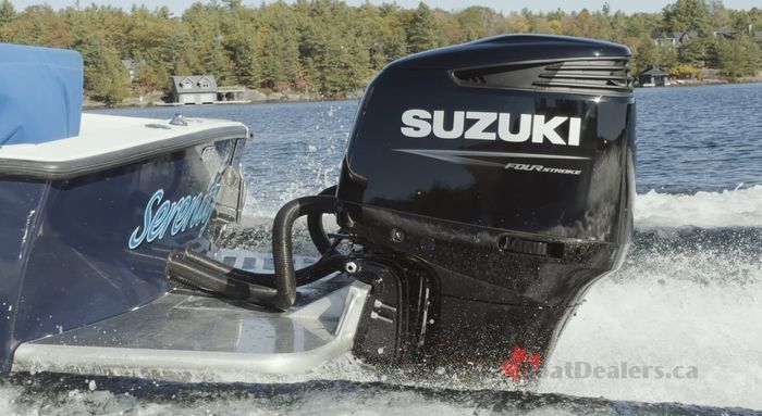 suzuki-df300ap-port-side