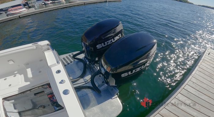 suzuki-repower-docked