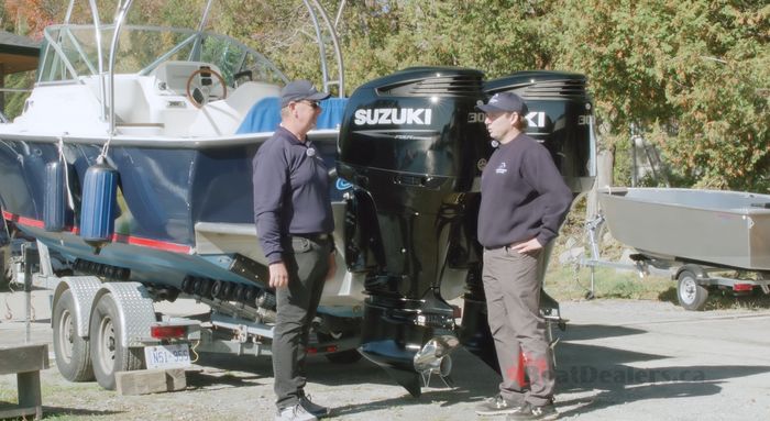 suzuki-repower-on-trailer