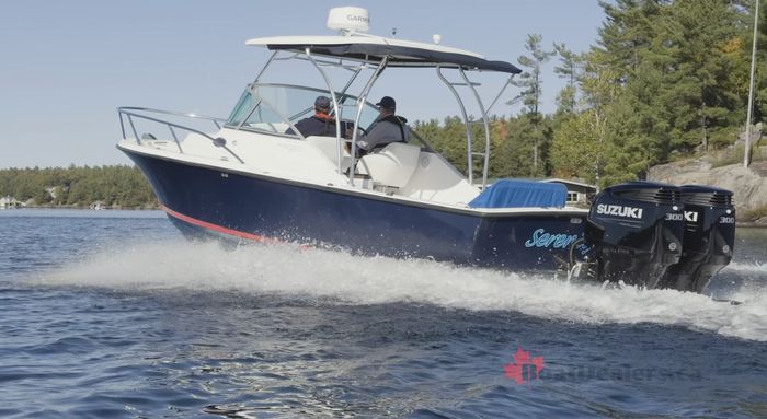 suzuki-repower-running-stern
