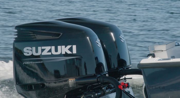 suzuki-repower-side-profile