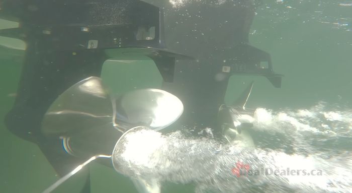 suzuki-repower-underwater