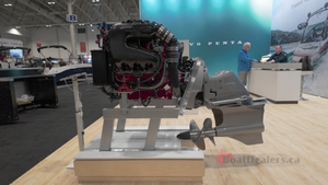 volvo-forward-drive-profile