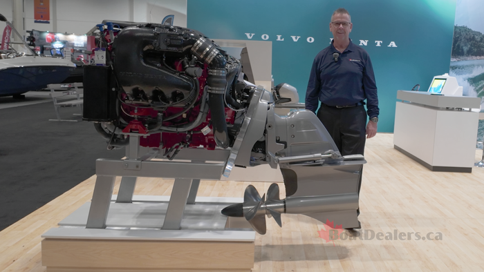 volvo-forward-drive-profile-rick
