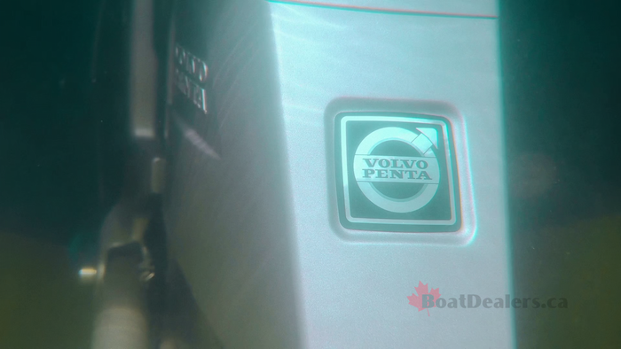 volvo-forward-drive-underwater