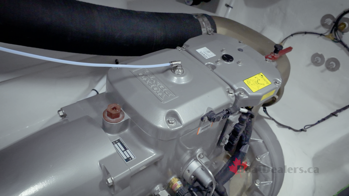 volvo-ips800-drive