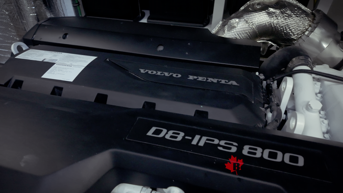 volvo-ips800-engine