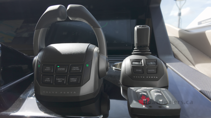 volvo-ips800-joystick