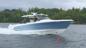 tiara-39ls-running-port