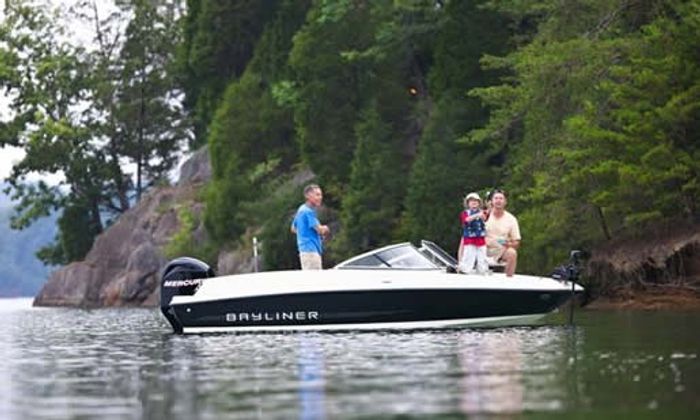 2012 Bayliner 170 BR image04
