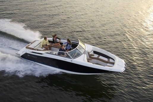 Cobalt Boats For Sale Page 1 Of 3 Boatdealers Ca