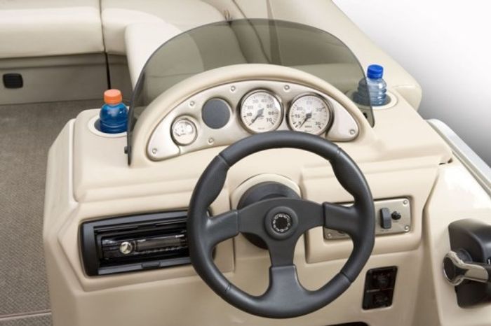 v322c suncatcher console