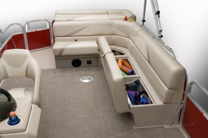 v322c suncatcher furniture l group with storage open