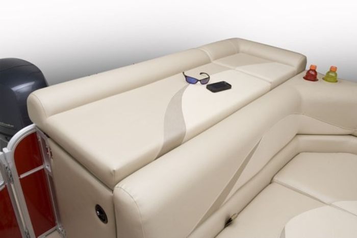 v322c suncatcher sundeck