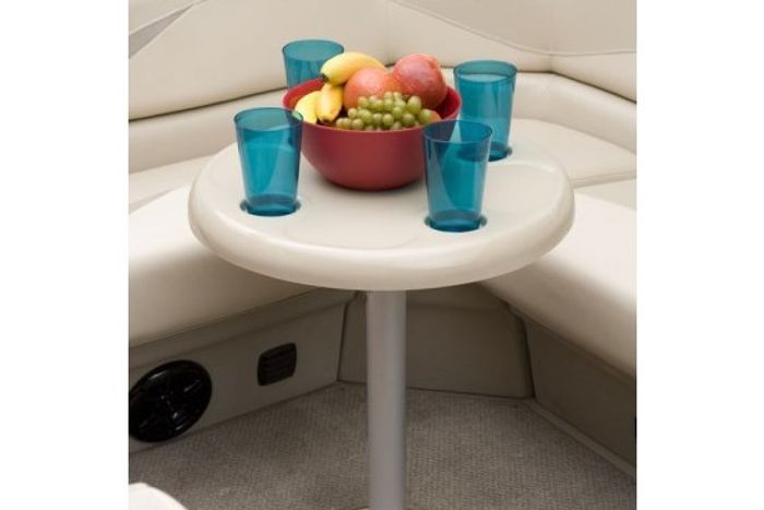 v322c suncatcher table