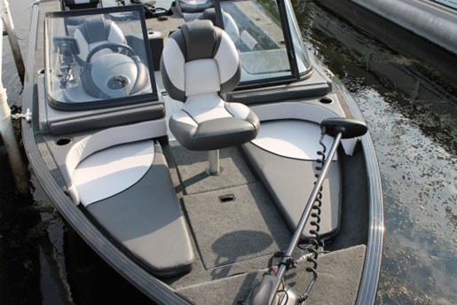 Used Fishing Boats For Sale >> 2013 Smokercraft 172 Ultima Aluminum Fishing Boat Review ... Used Fishing Boats For Sale >> 2013 Smokercraft 172 Ultima Aluminum Fishing Boat Review ...