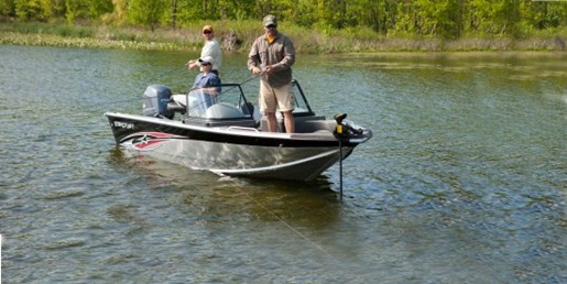 starcraft expedition boats for sale 2013 starcraft expedition sport 186 aluminum fishing boat starcraft expedition boats for sale 2013 starcraft expedition sport 186 aluminum fishing boat
