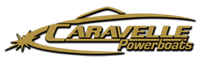 Caravelle logo