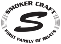 Smoker Craft logo