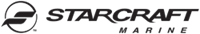 Starcraft logo