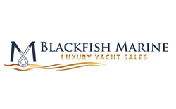 Dealers Logo