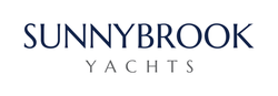 Dealers Logo