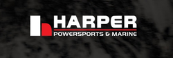 Dealers Logo
