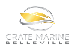Dealers Logo