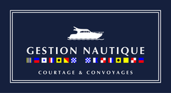 Dealers Logo