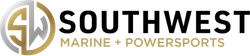 Dealers Logo