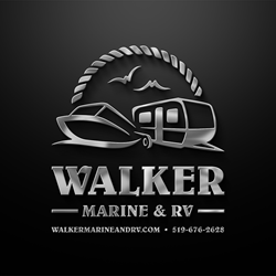 Dealers Logo