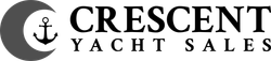Dealers Logo