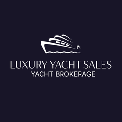 Dealers Logo