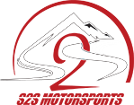 Dealers Logo