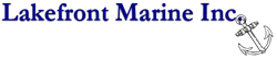 Dealers Logo