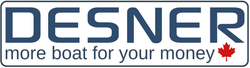 Dealers Logo