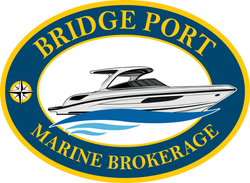 Dealers Logo