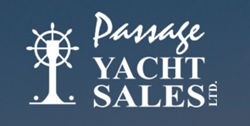 Dealers Logo