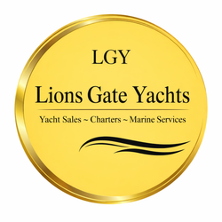 Dealers Logo