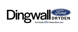 Dealers Logo