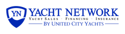 Dealers Logo