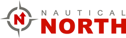 Dealers Logo