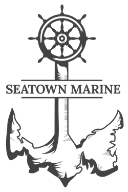 Dealers Logo