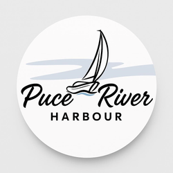 Dealers Logo
