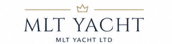 Dealers Logo