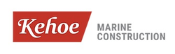 Dealers Logo